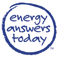 Energy Answers Today